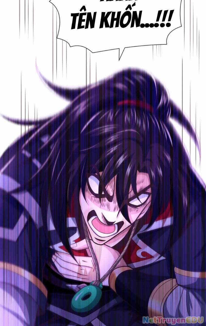 Tuyệt Thế Đan Thần 62 trang 38