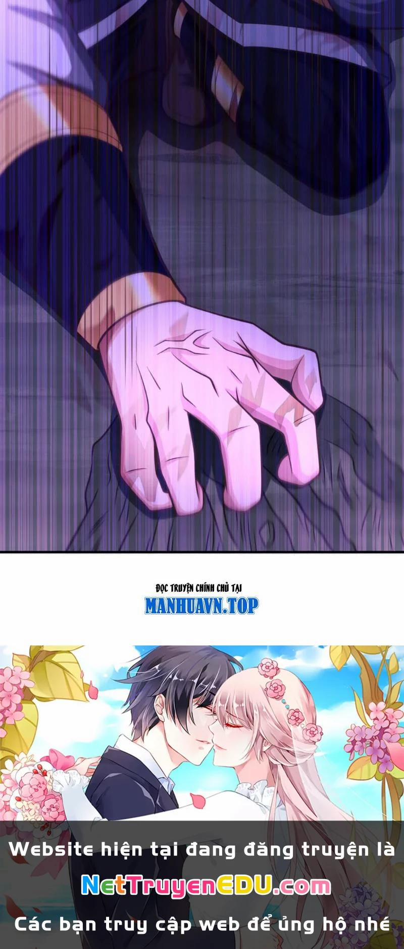 Tuyệt Thế Đan Thần 62 trang 39