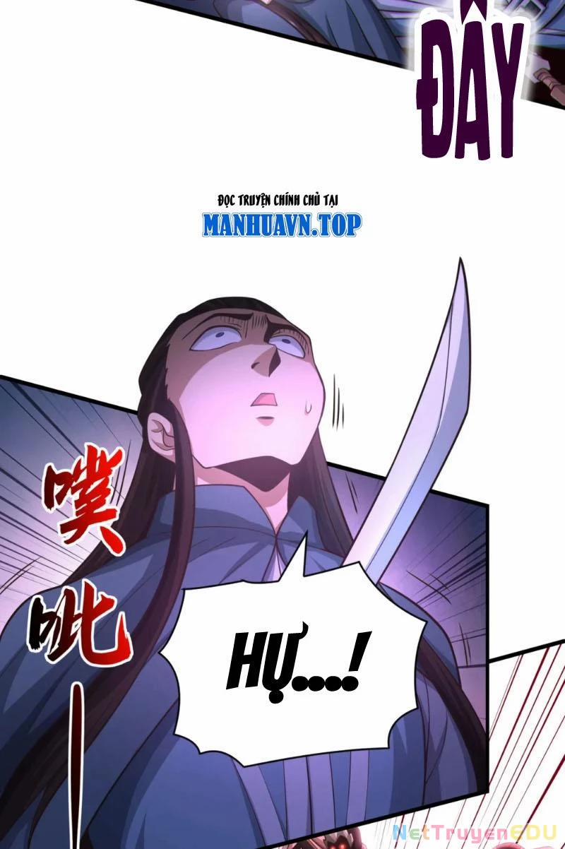 Tuyệt Thế Đan Thần 62 trang 4