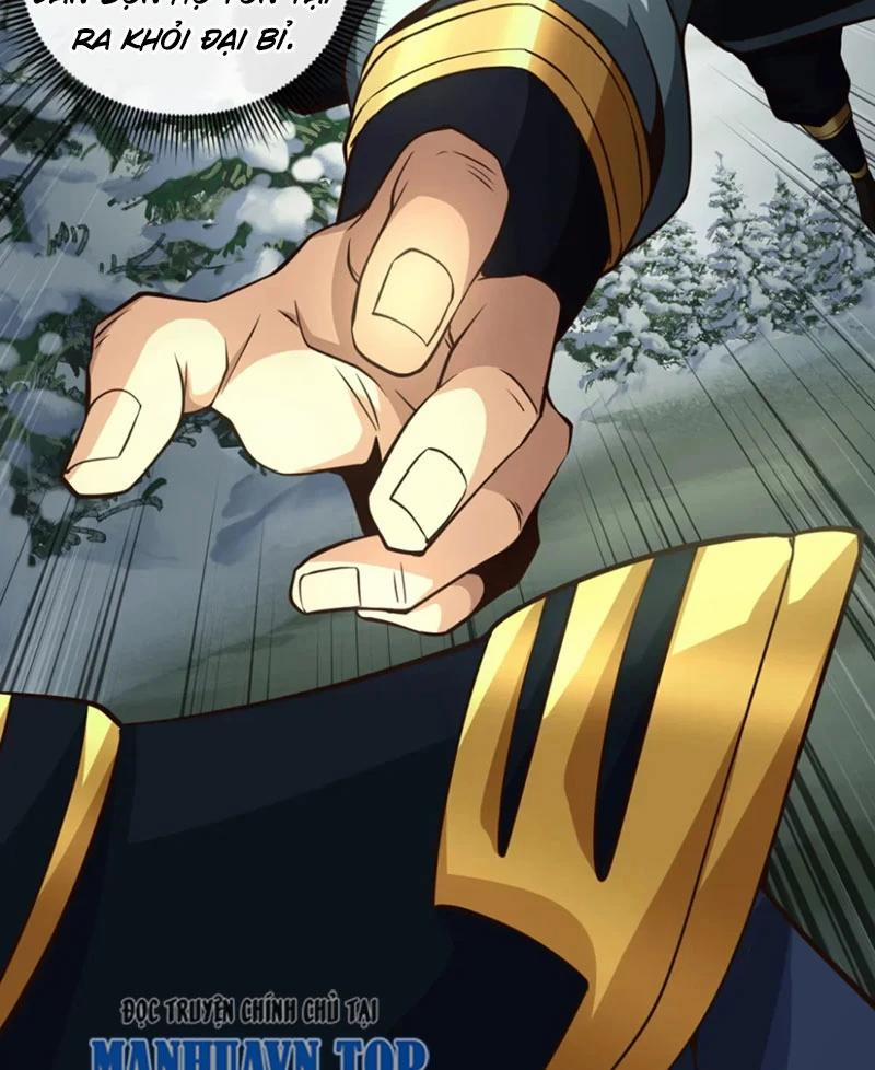 Tuyệt Thế Đan Thần 63 trang 1