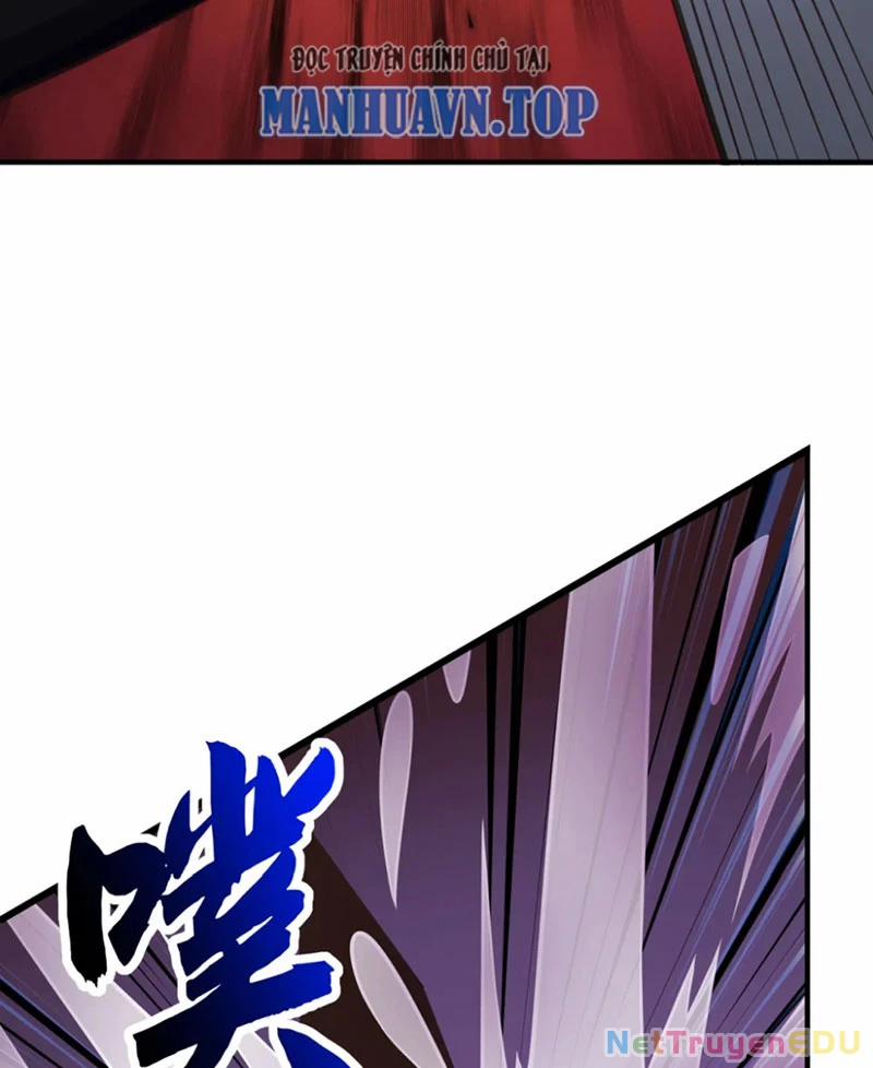 Tuyệt Thế Đan Thần 63 trang 10