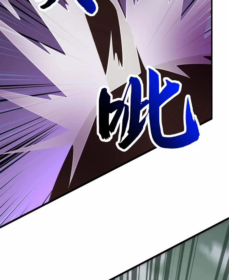 Tuyệt Thế Đan Thần 63 trang 11