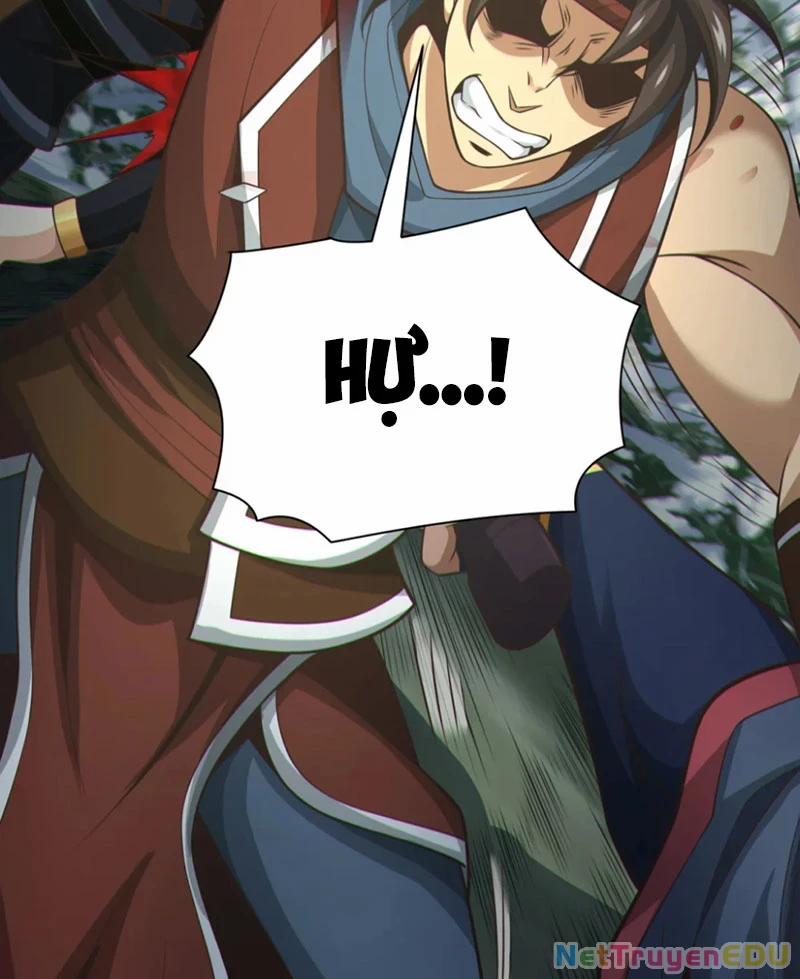 Tuyệt Thế Đan Thần 63 trang 13