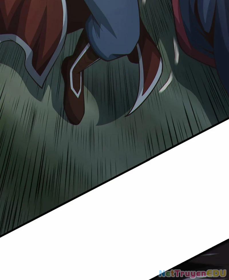 Tuyệt Thế Đan Thần 63 trang 14