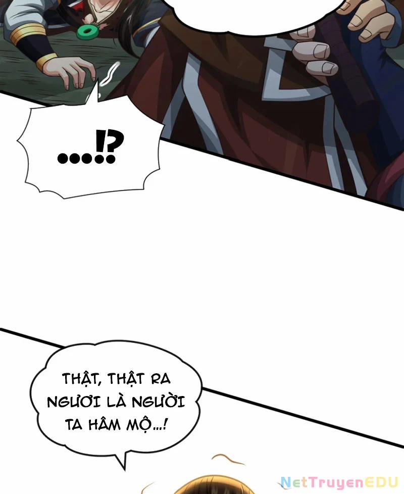 Tuyệt Thế Đan Thần 63 trang 18