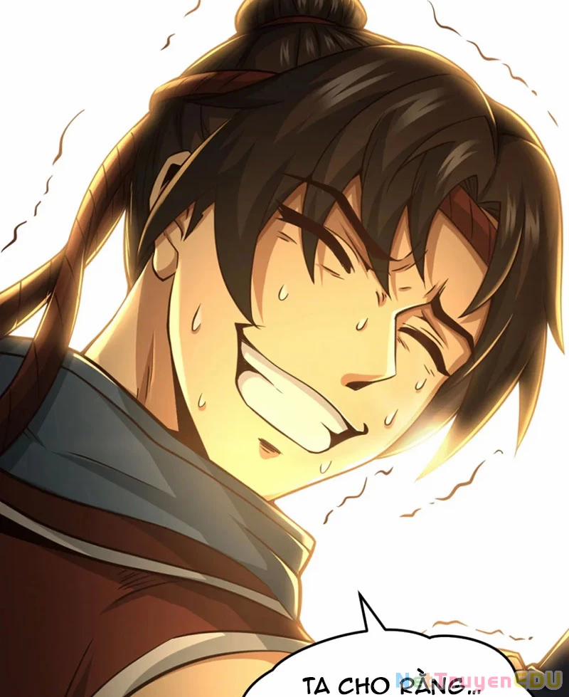 Tuyệt Thế Đan Thần 63 trang 19