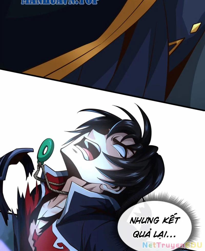 Tuyệt Thế Đan Thần 63 trang 2