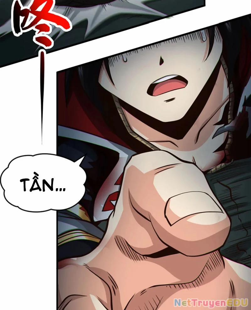 Tuyệt Thế Đan Thần 63 trang 22