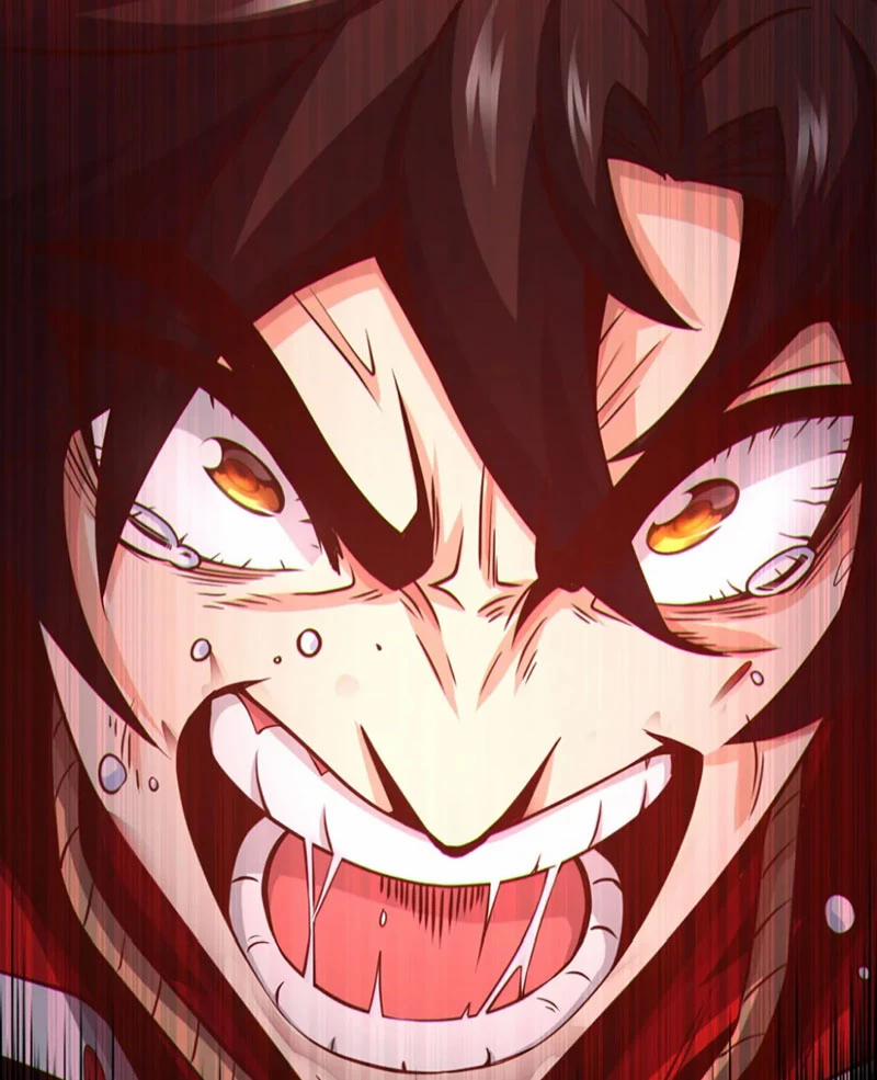 Tuyệt Thế Đan Thần 63 trang 24