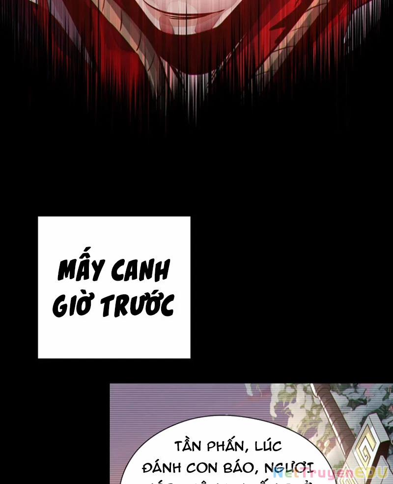 Tuyệt Thế Đan Thần 63 trang 25