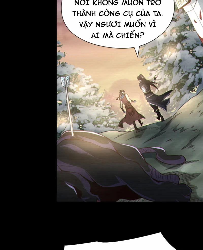 Tuyệt Thế Đan Thần 63 trang 26