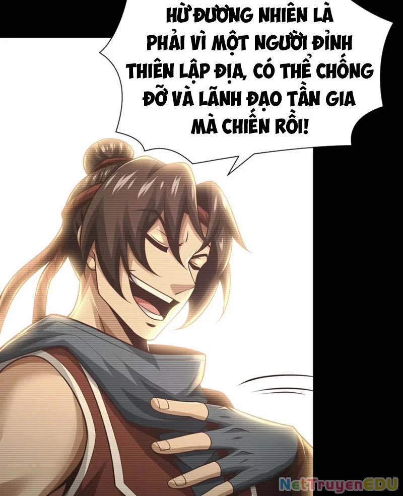 Tuyệt Thế Đan Thần 63 trang 27