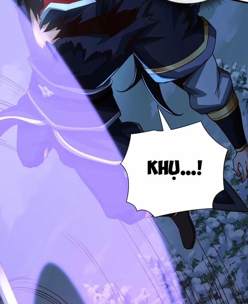 Tuyệt Thế Đan Thần 63 trang 3