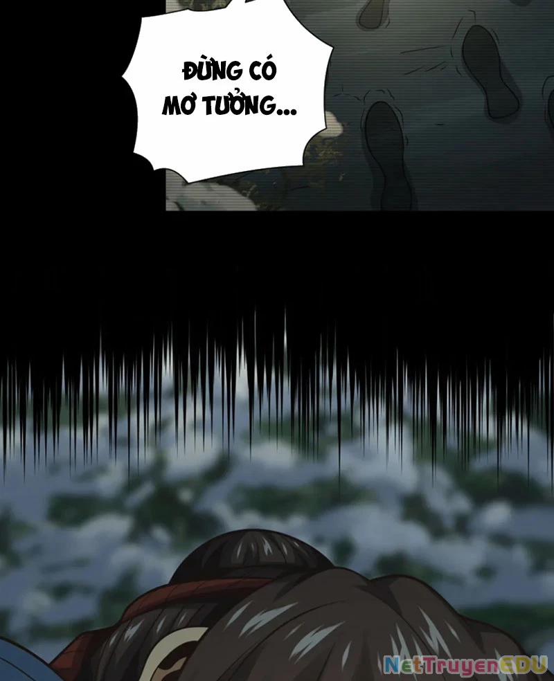 Tuyệt Thế Đan Thần 63 trang 31