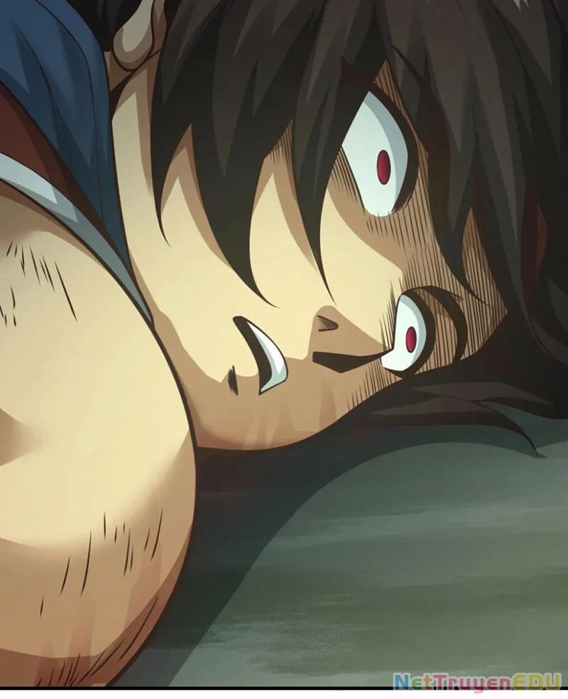 Tuyệt Thế Đan Thần 63 trang 32