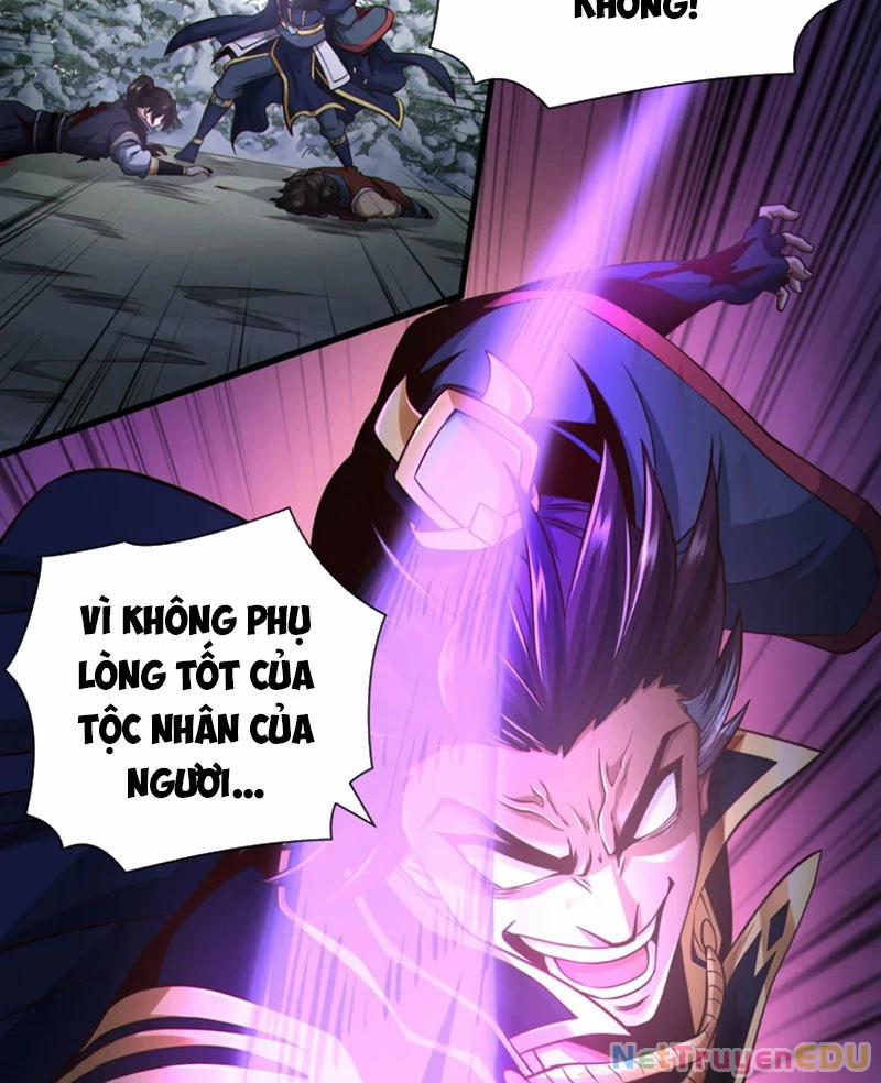 Tuyệt Thế Đan Thần 63 trang 36