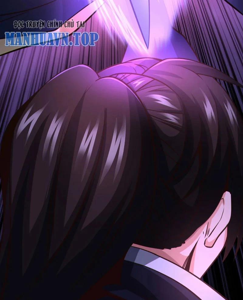 Tuyệt Thế Đan Thần 63 trang 38