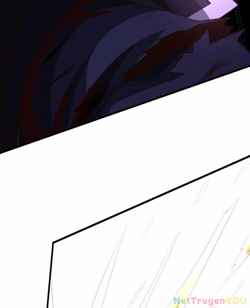 Tuyệt Thế Đan Thần 63 trang 39