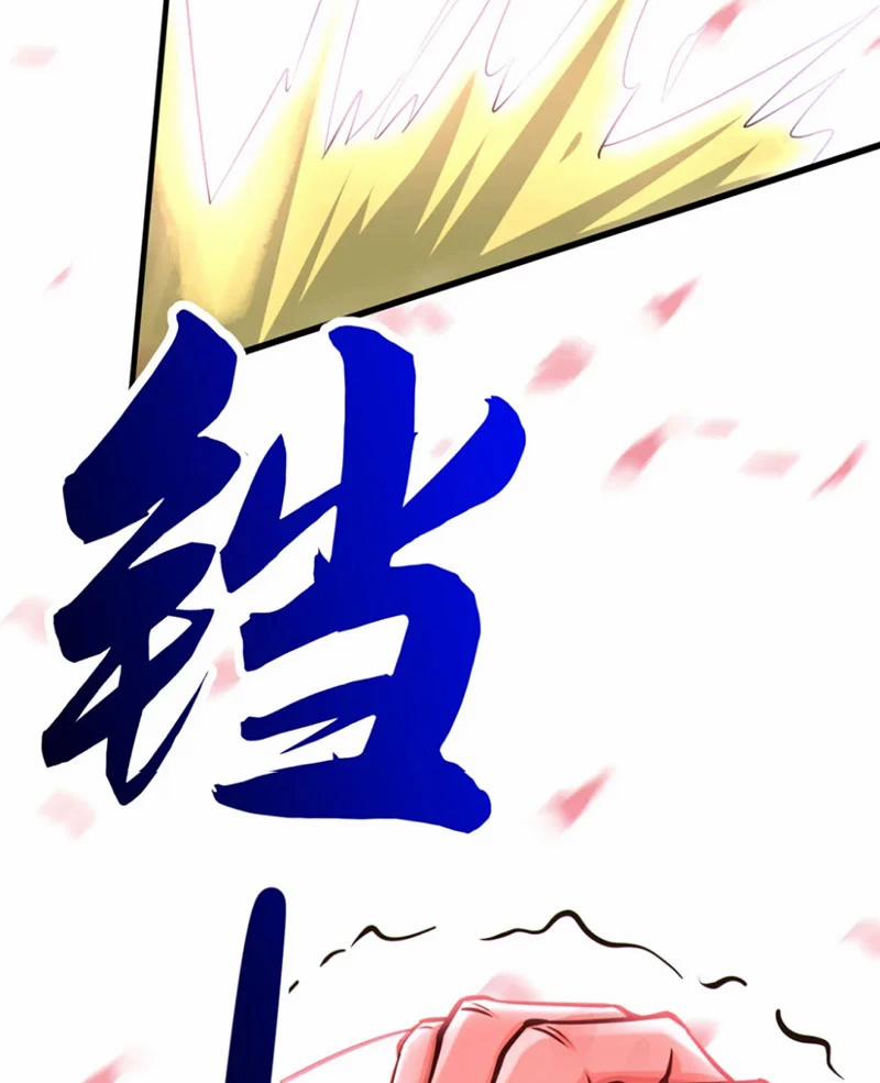 Tuyệt Thế Đan Thần 63 trang 40