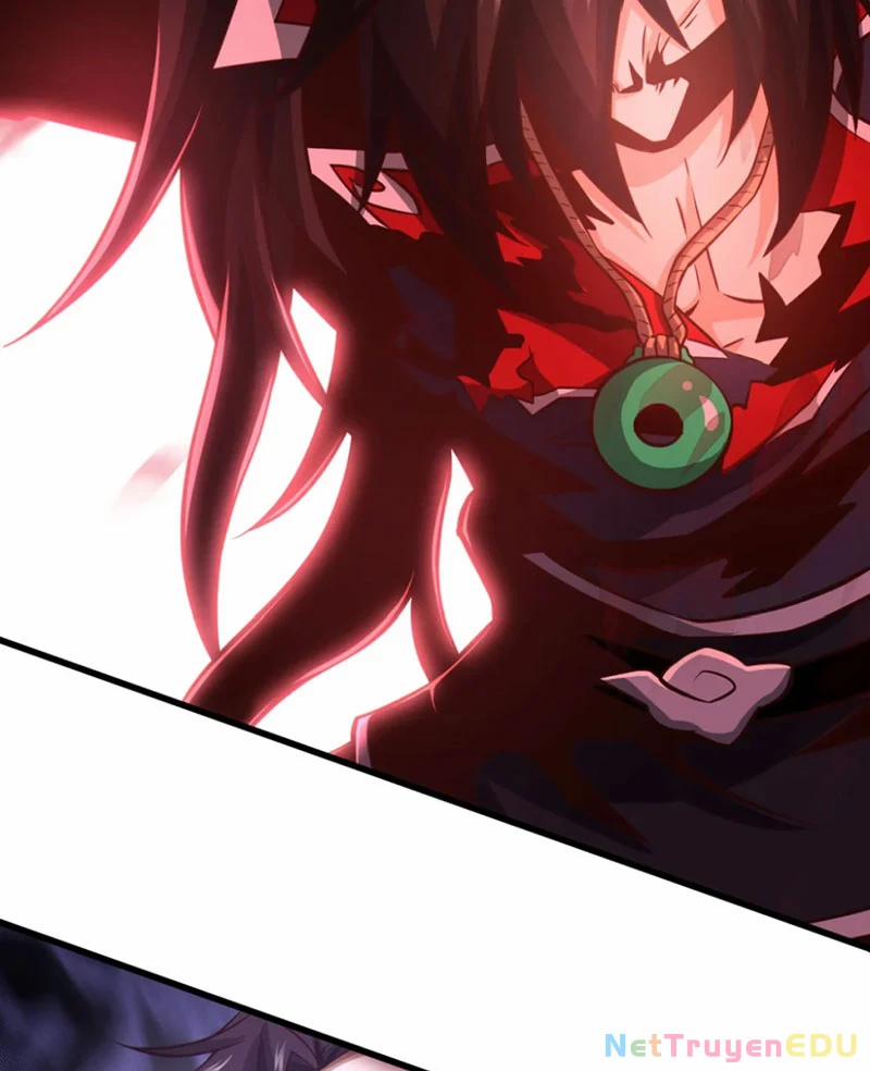 Tuyệt Thế Đan Thần 63 trang 42