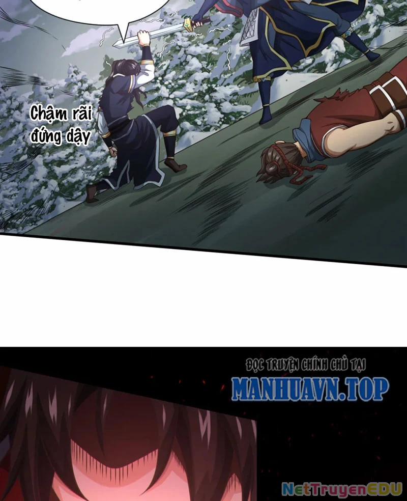 Tuyệt Thế Đan Thần 63 trang 44