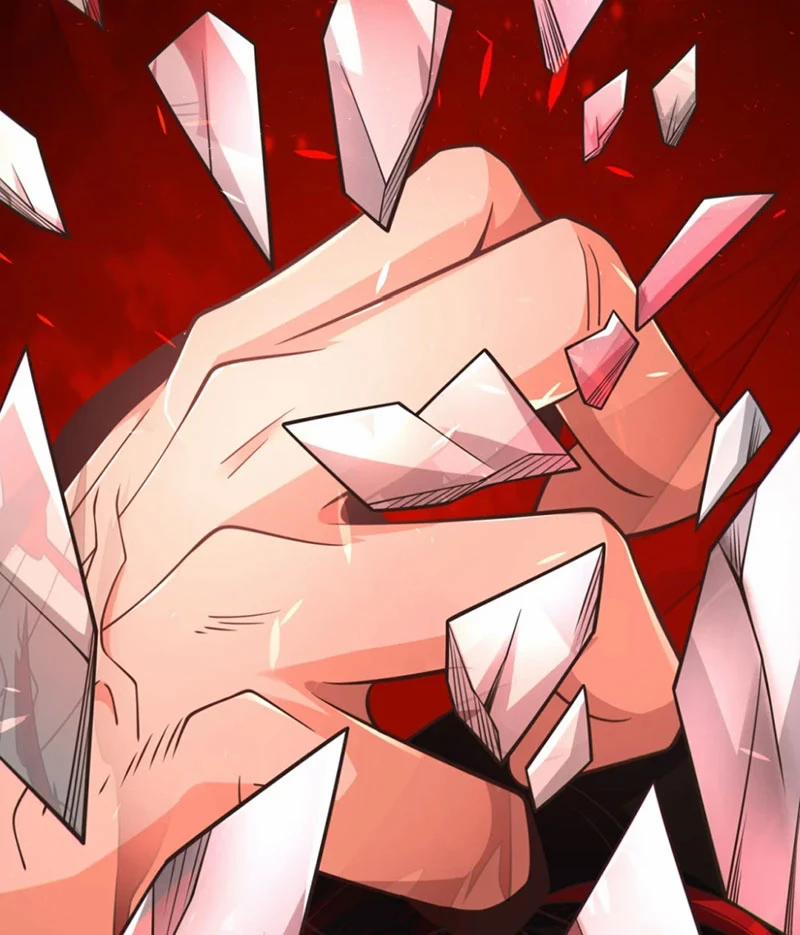 Tuyệt Thế Đan Thần 63 trang 46