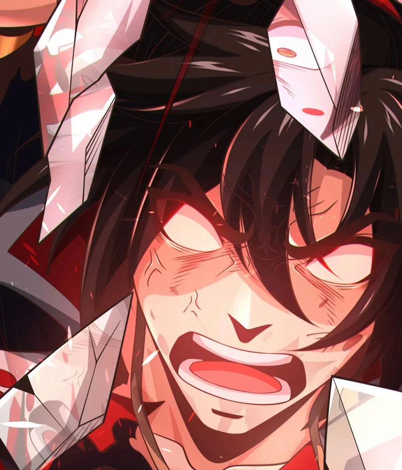 Tuyệt Thế Đan Thần 63 trang 47