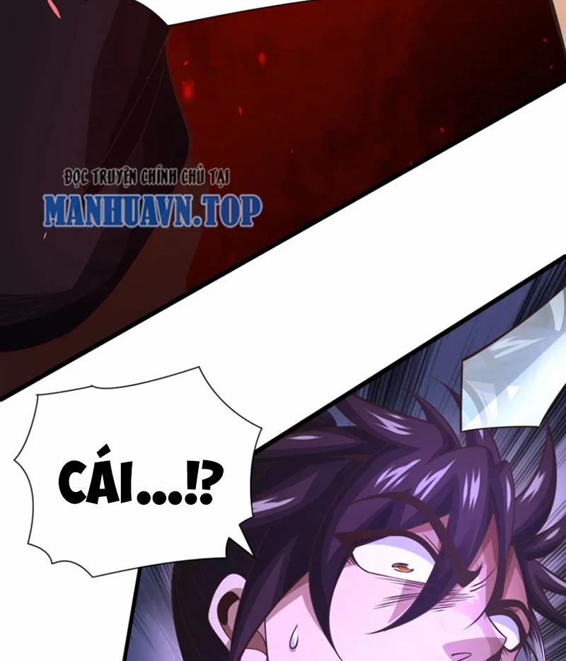 Tuyệt Thế Đan Thần 63 trang 49