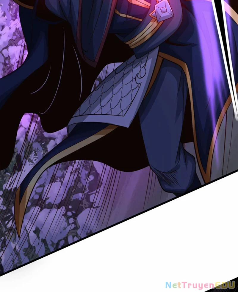 Tuyệt Thế Đan Thần 63 trang 5