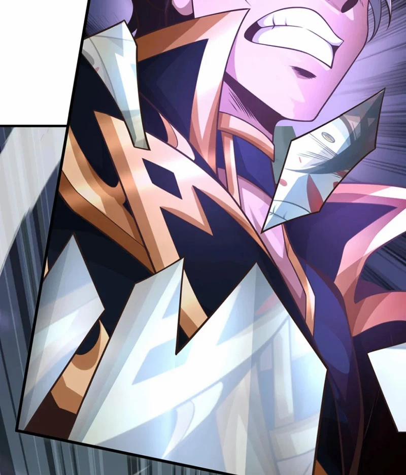 Tuyệt Thế Đan Thần 63 trang 50