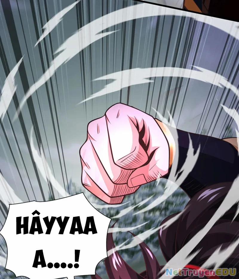 Tuyệt Thế Đan Thần 63 trang 51