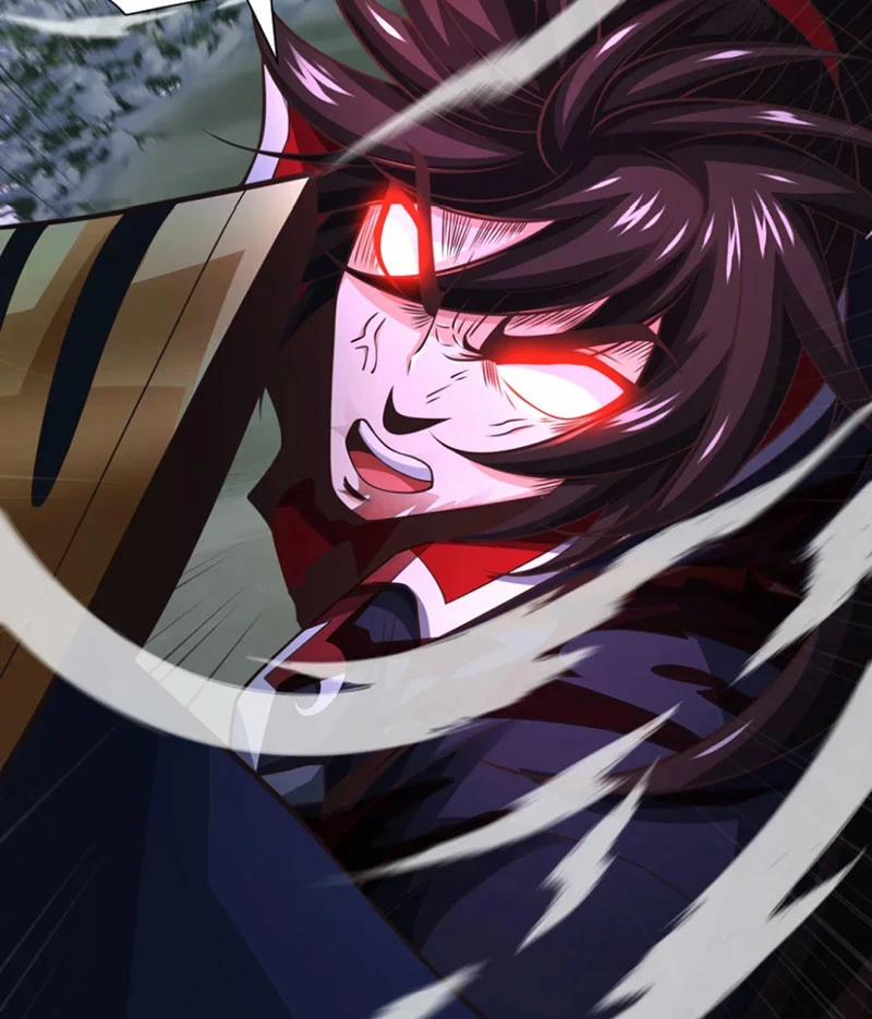 Tuyệt Thế Đan Thần 63 trang 52