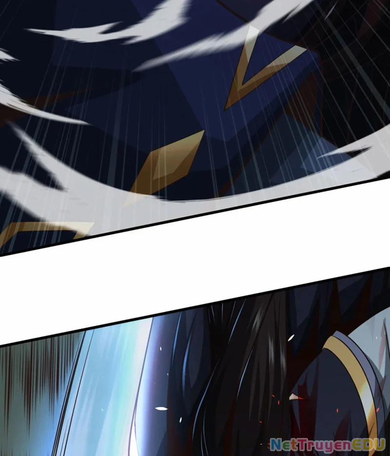 Tuyệt Thế Đan Thần 63 trang 53