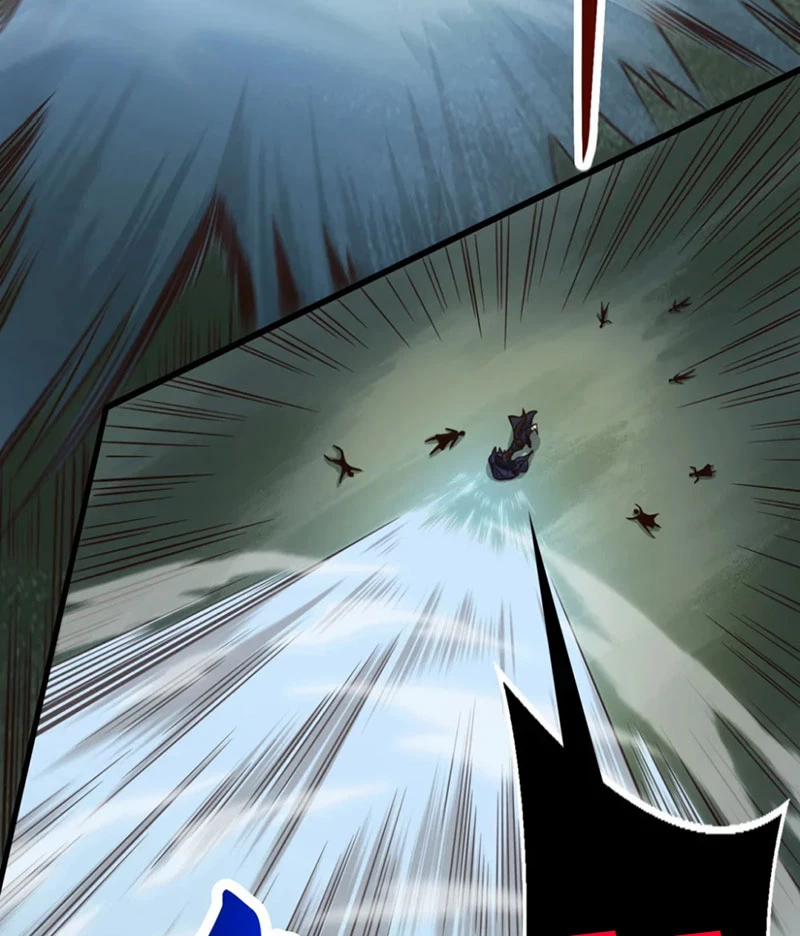 Tuyệt Thế Đan Thần 63 trang 56