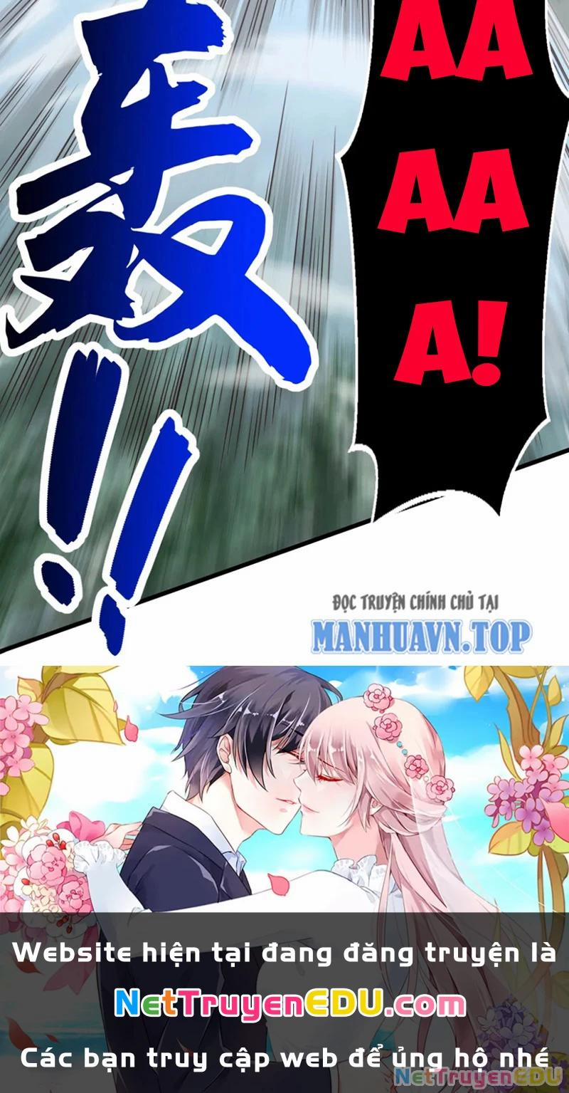 Tuyệt Thế Đan Thần 63 trang 57