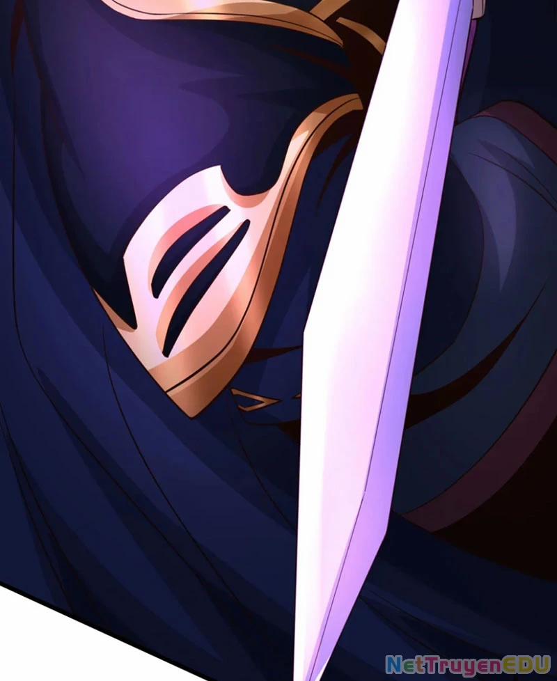 Tuyệt Thế Đan Thần 63 trang 7