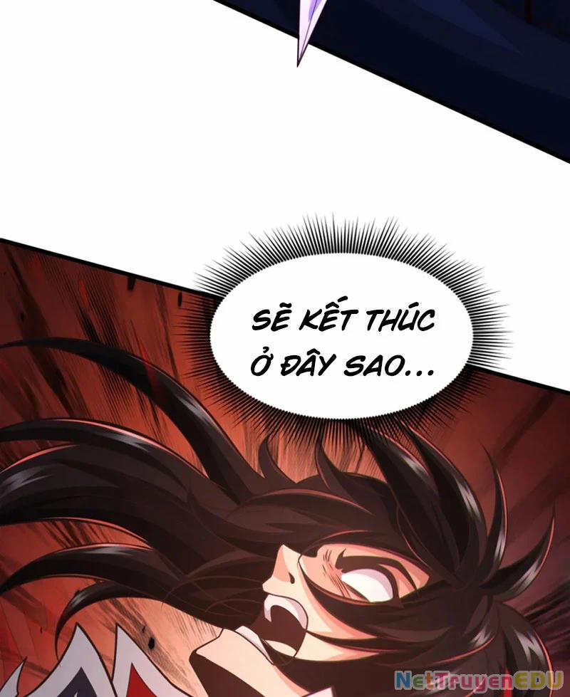 Tuyệt Thế Đan Thần 63 trang 8