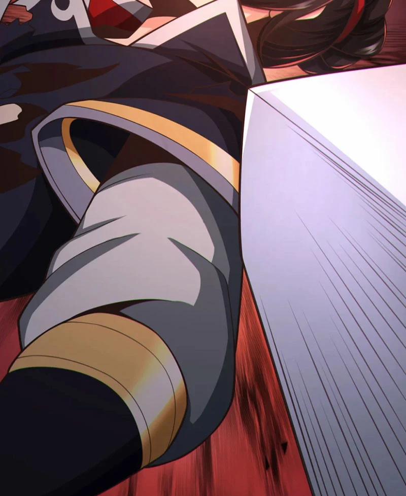 Tuyệt Thế Đan Thần 63 trang 9