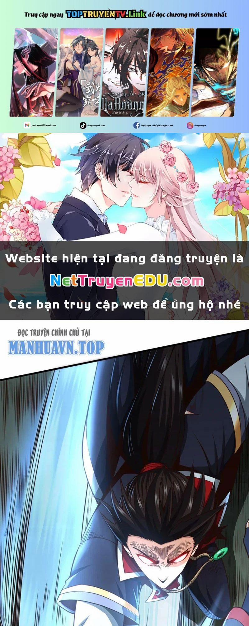 Tuyệt Thế Đan Thần 64 trang 0