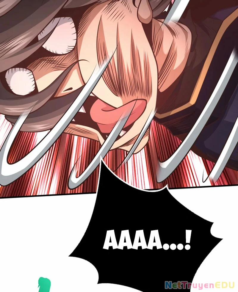 Tuyệt Thế Đan Thần 64 trang 10