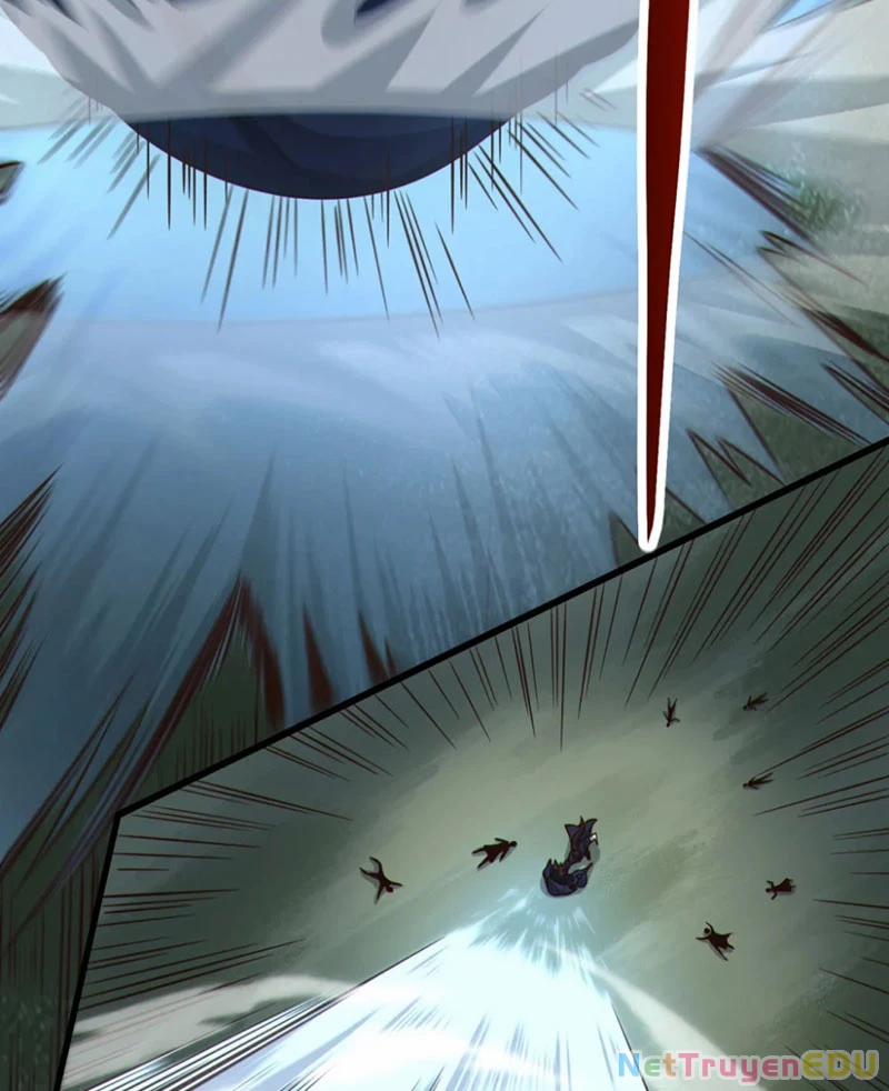 Tuyệt Thế Đan Thần 64 trang 2