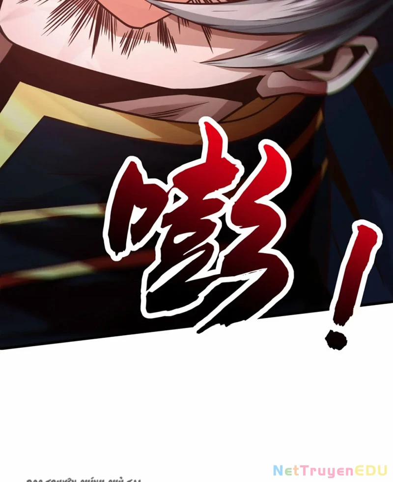 Tuyệt Thế Đan Thần 64 trang 20