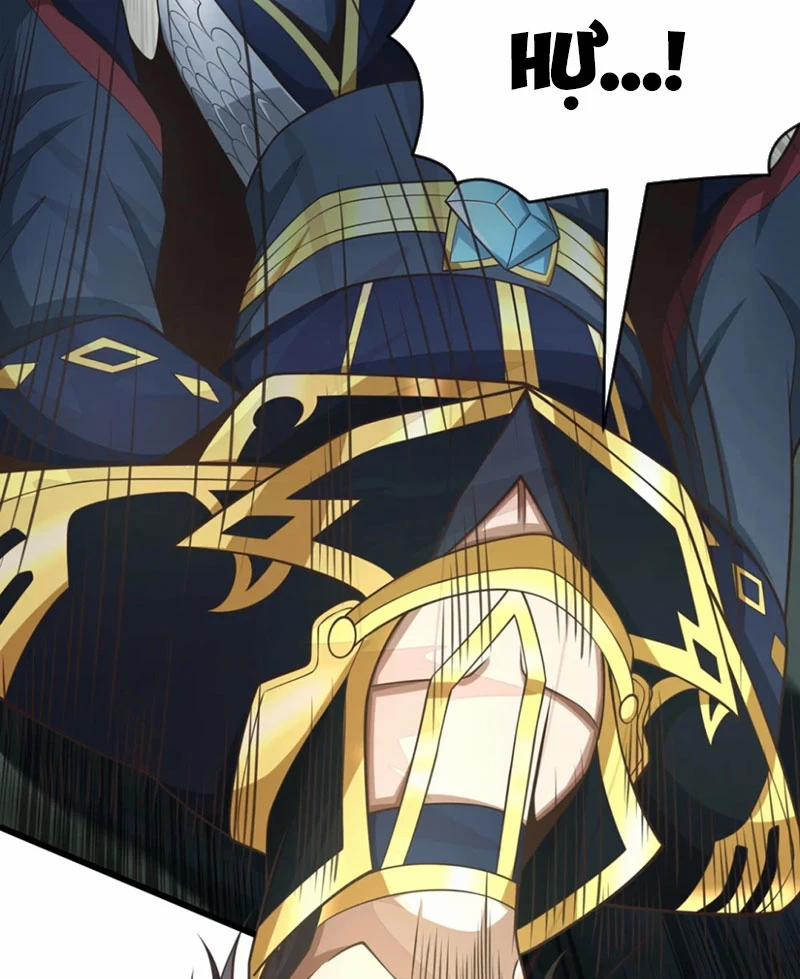 Tuyệt Thế Đan Thần 64 trang 22