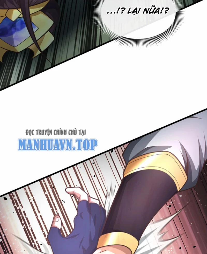 Tuyệt Thế Đan Thần 64 trang 25