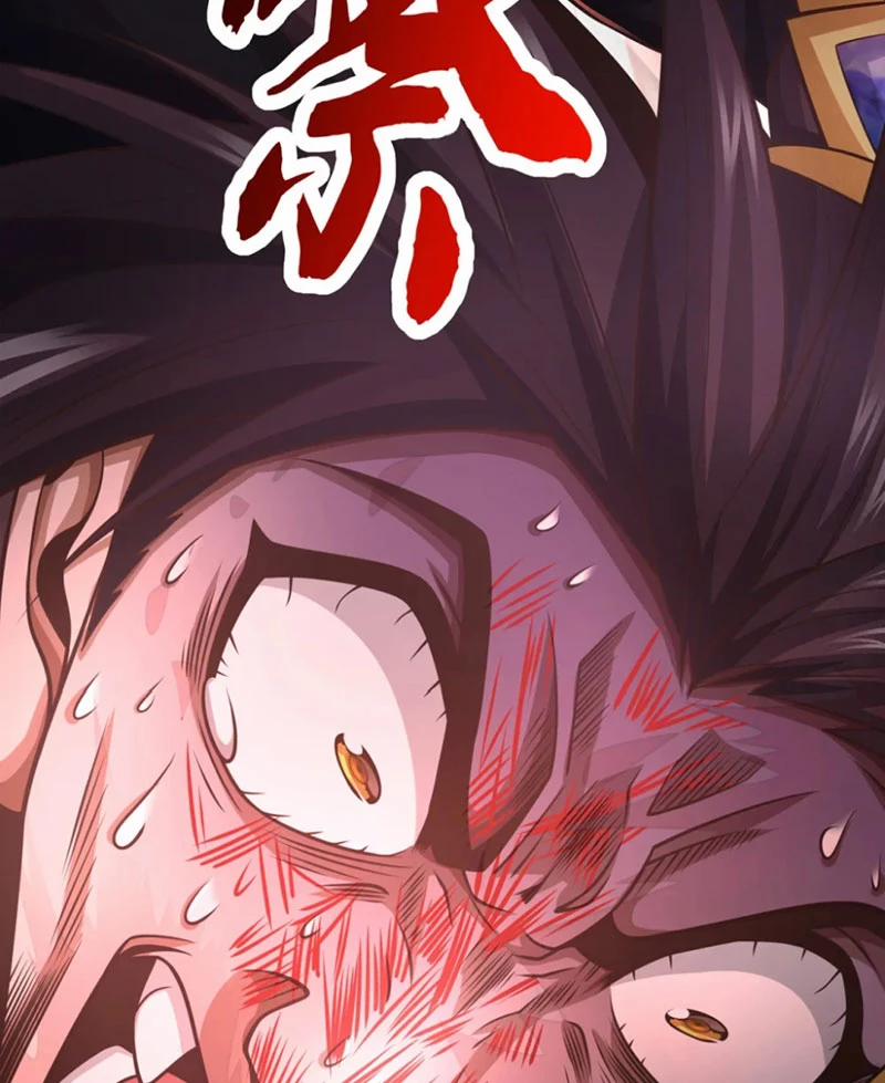 Tuyệt Thế Đan Thần 64 trang 28