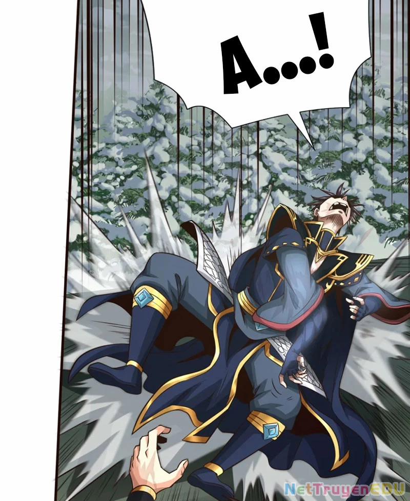 Tuyệt Thế Đan Thần 64 trang 30