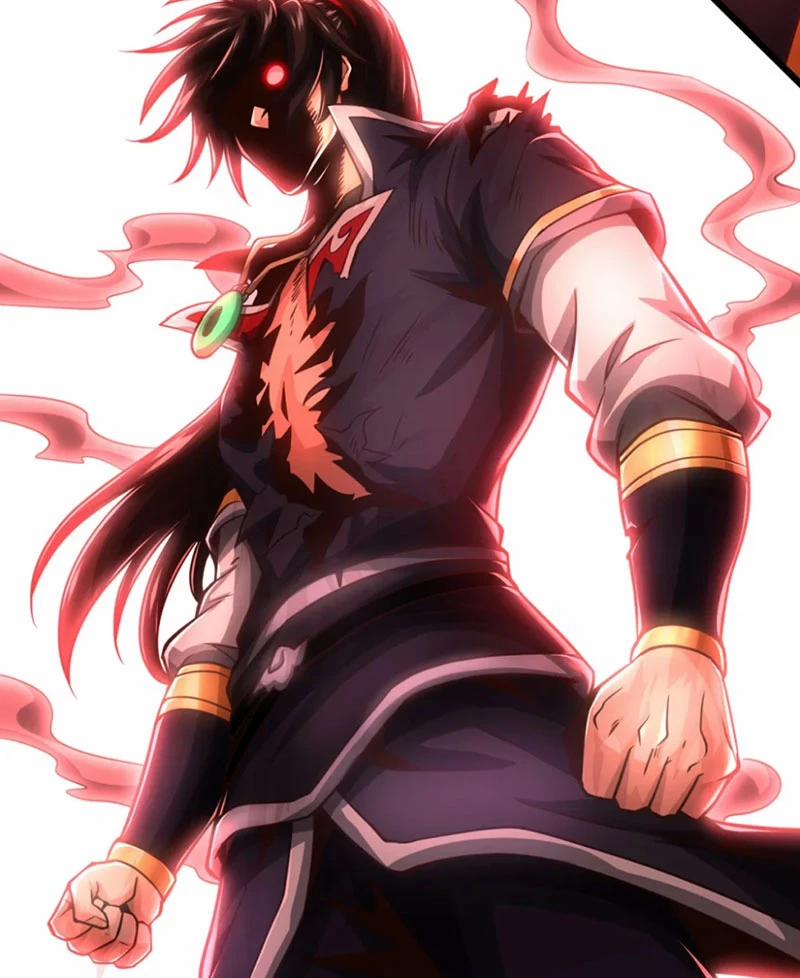 Tuyệt Thế Đan Thần 64 trang 33