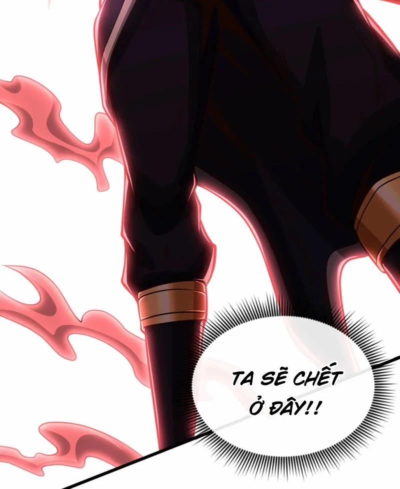 Tuyệt Thế Đan Thần 64 trang 34