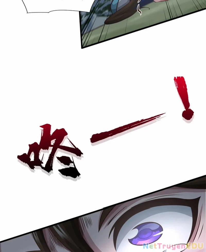 Tuyệt Thế Đan Thần 64 trang 40