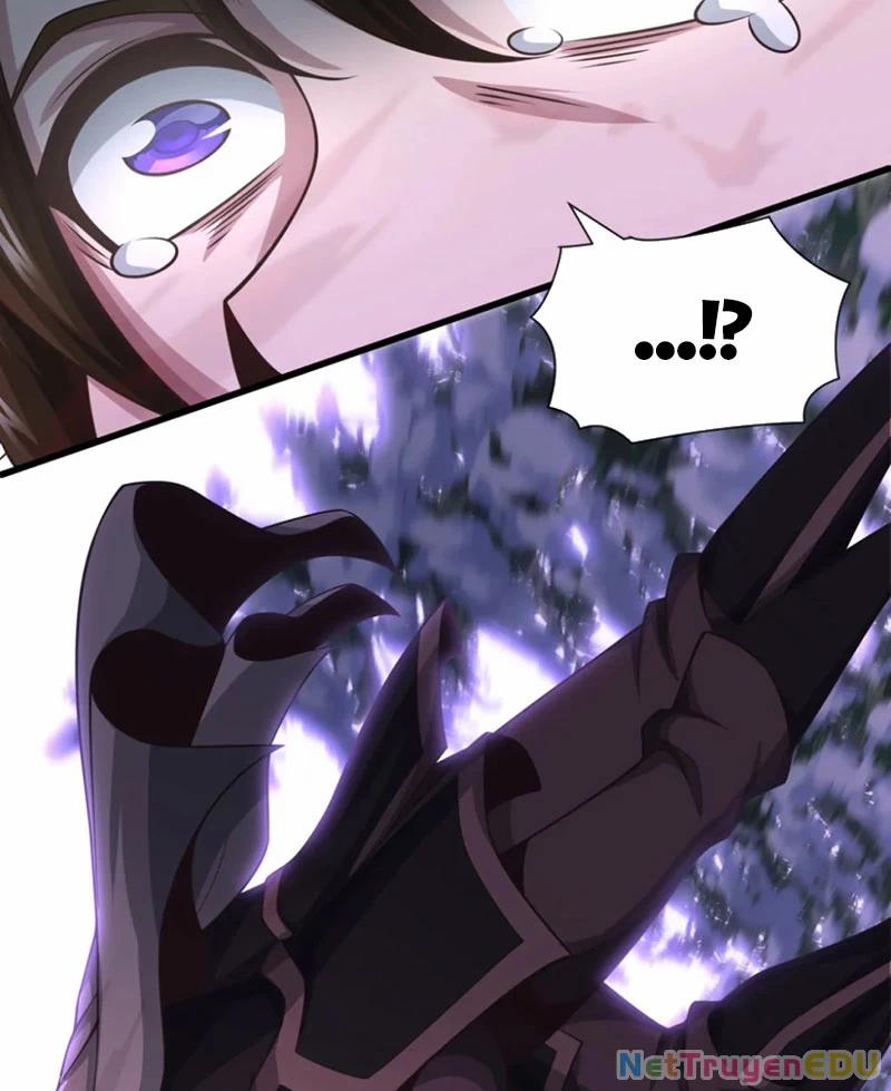 Tuyệt Thế Đan Thần 64 trang 41